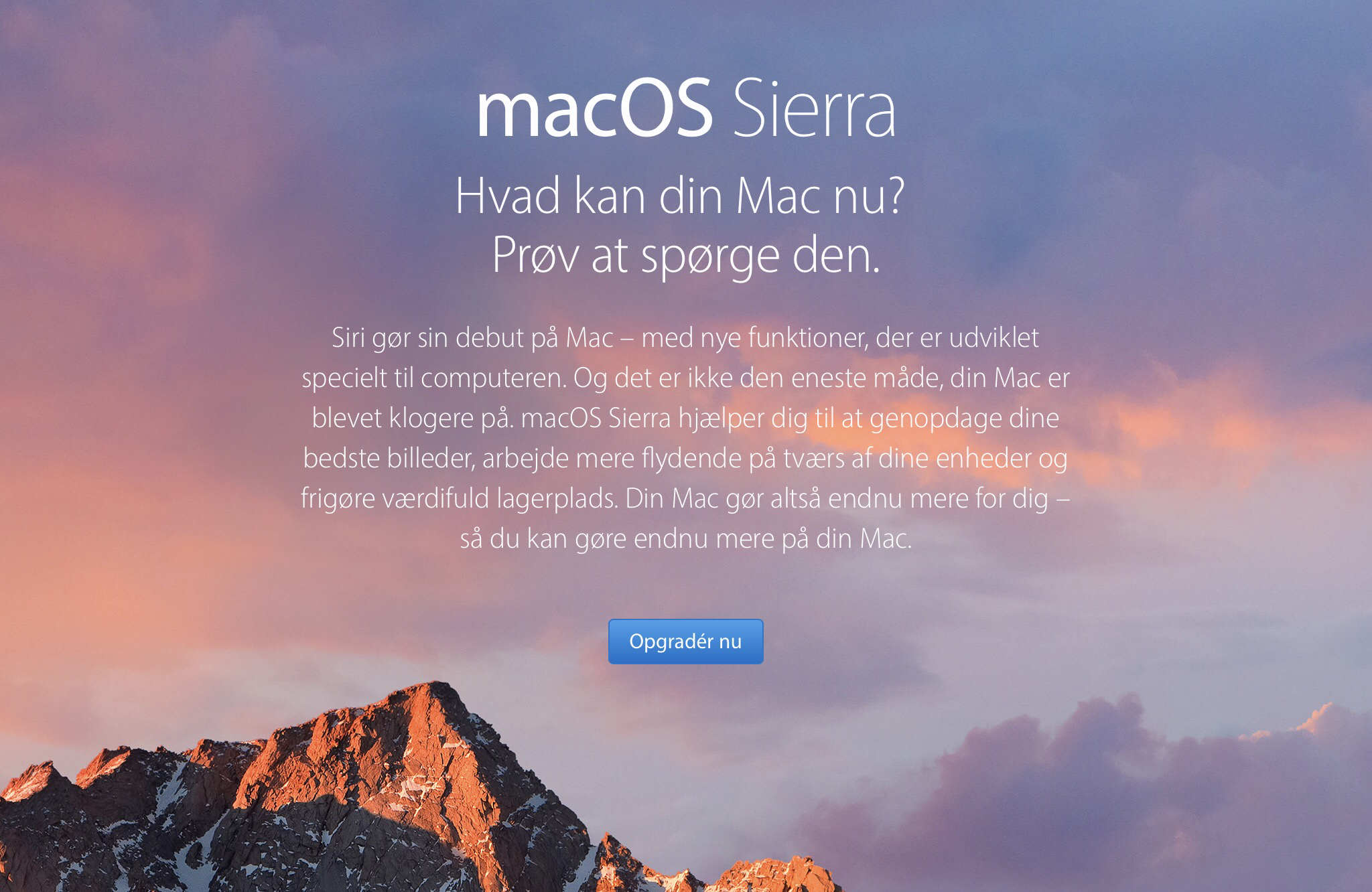 dropbox for mac sierra